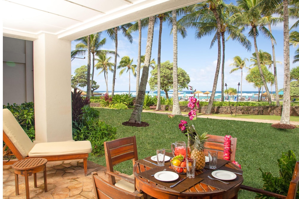 Ocean Villas At Turtle Bay 34/49