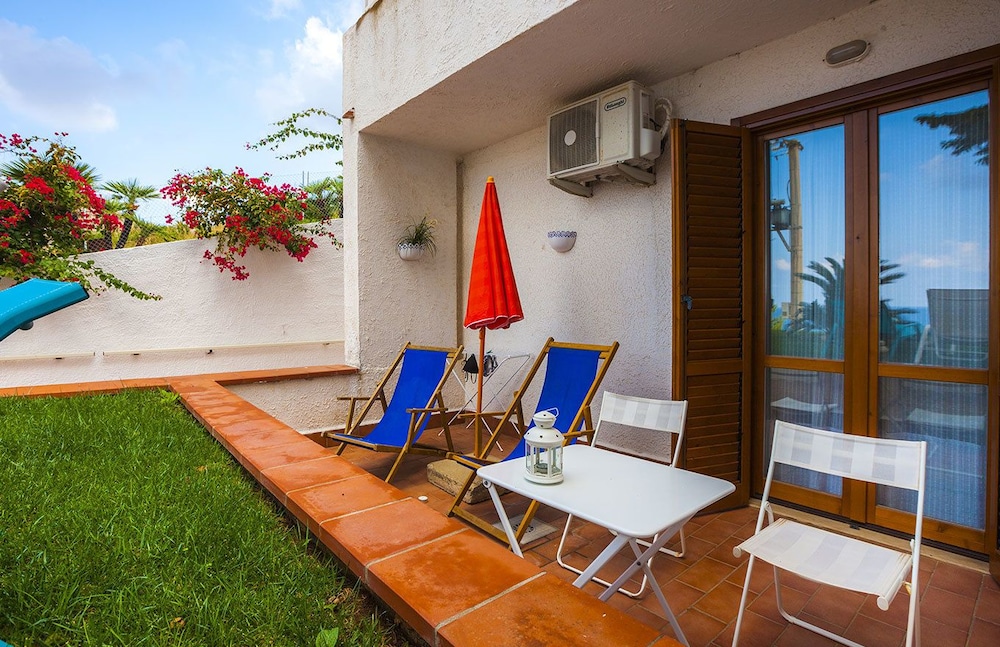 Hotel Pocho 48/50