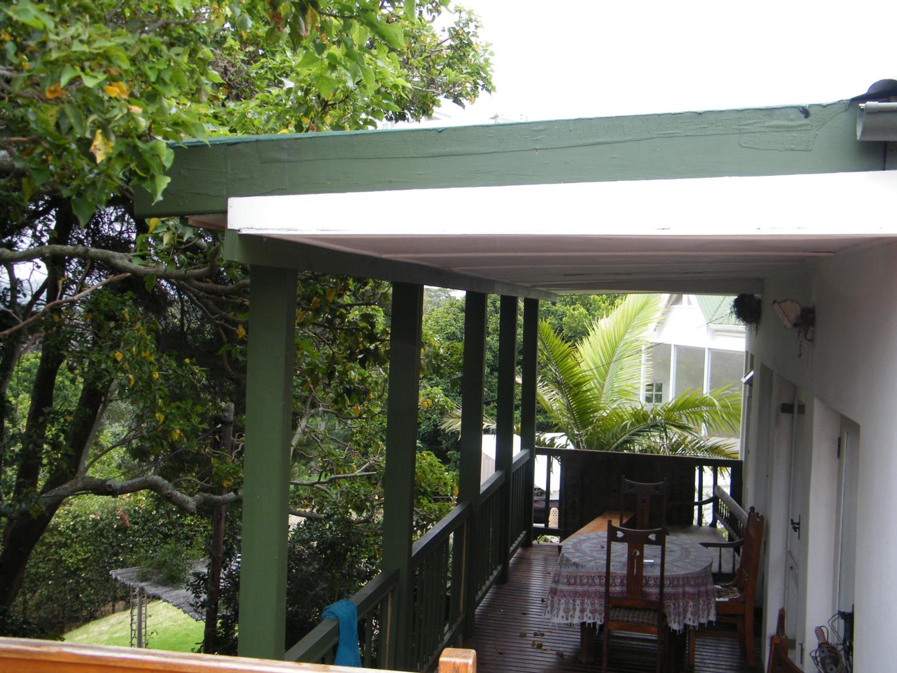 Valley Guest House 4/43