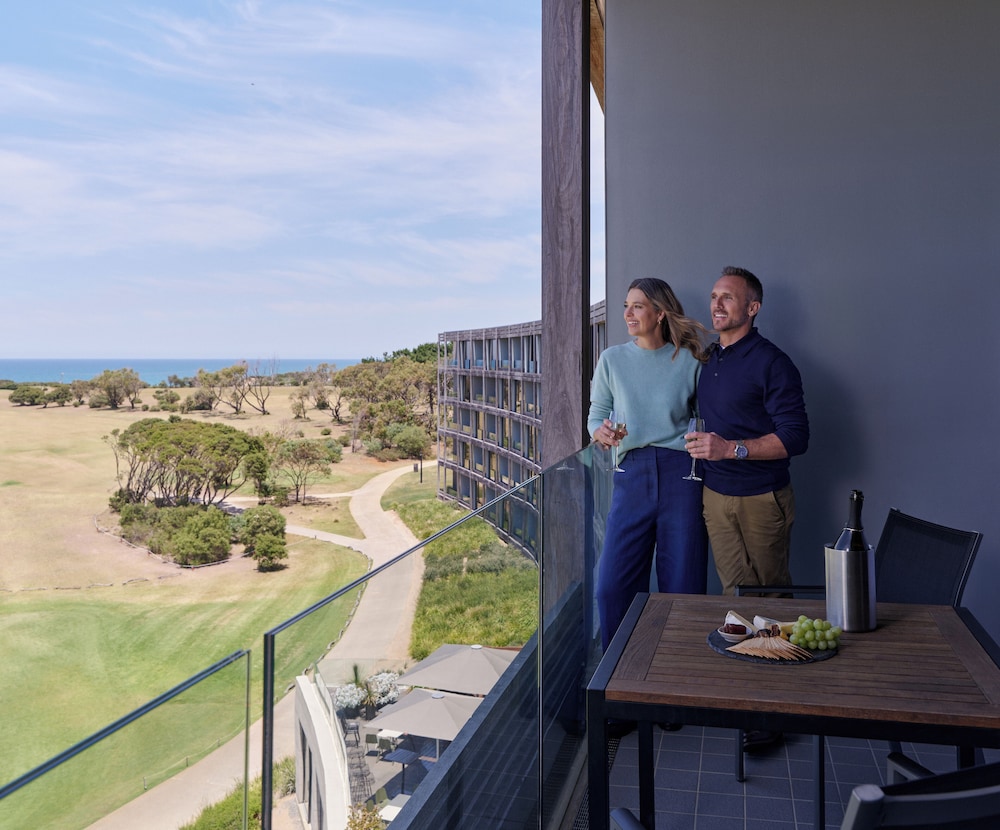 Racv Torquay Resort 47/62