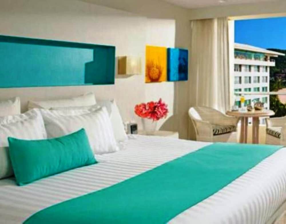 Sunscape Dorado Pacifico Resort And Spa 15/70