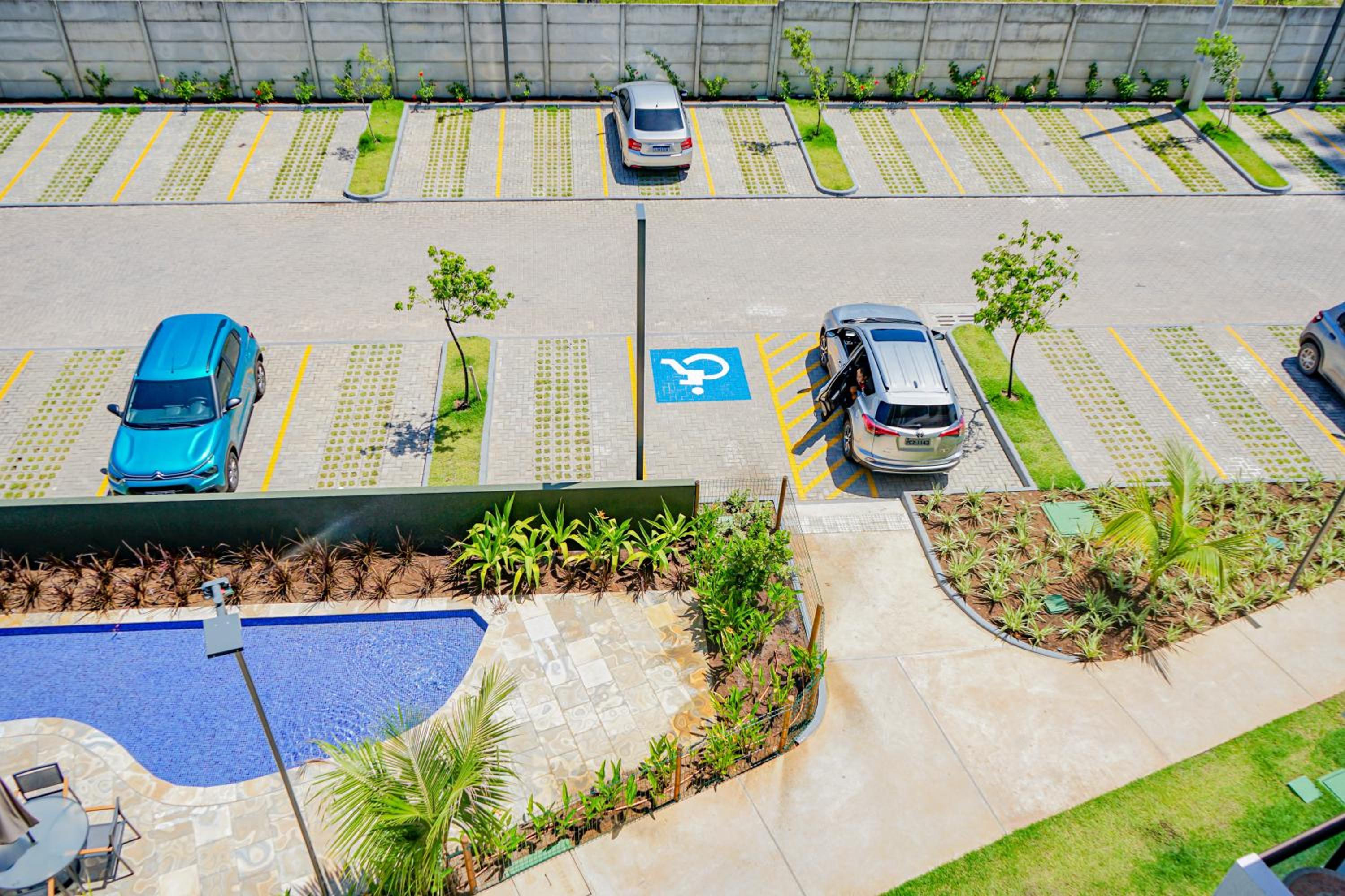 mana beach experience by all