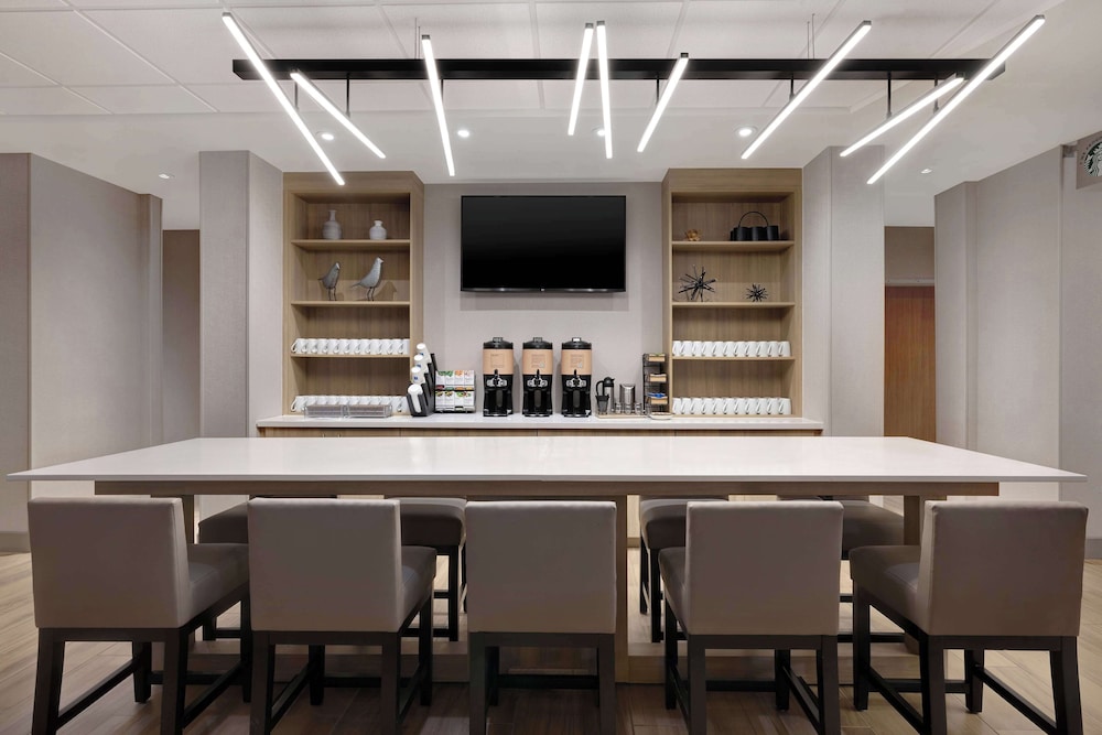 Hyatt Place Flagstaff 37/45