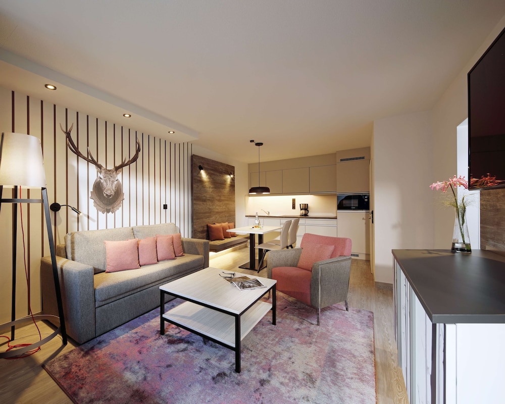 Dorint Resort Winterberg 44/73