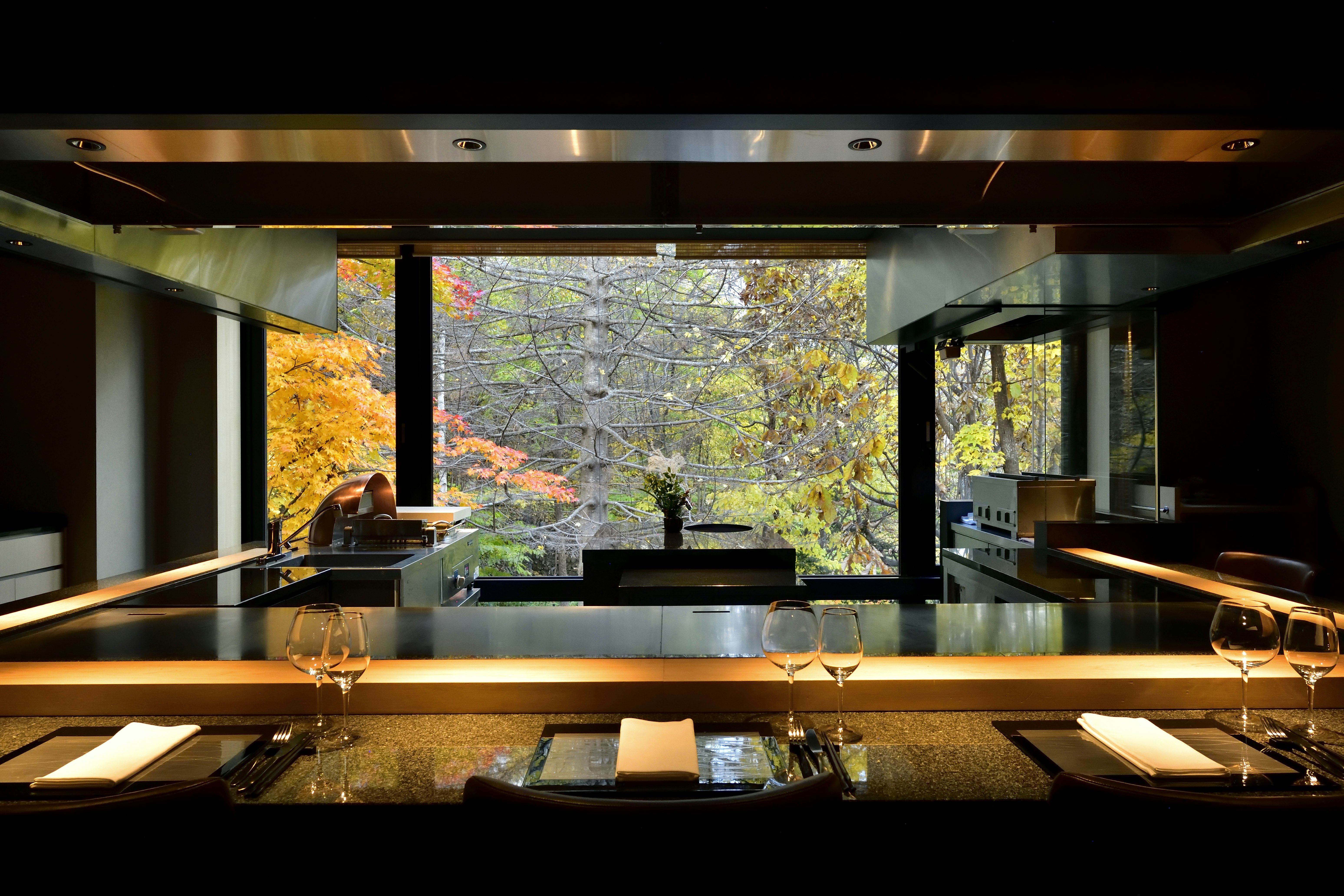 Chalet Ivy Jozankei 34/50