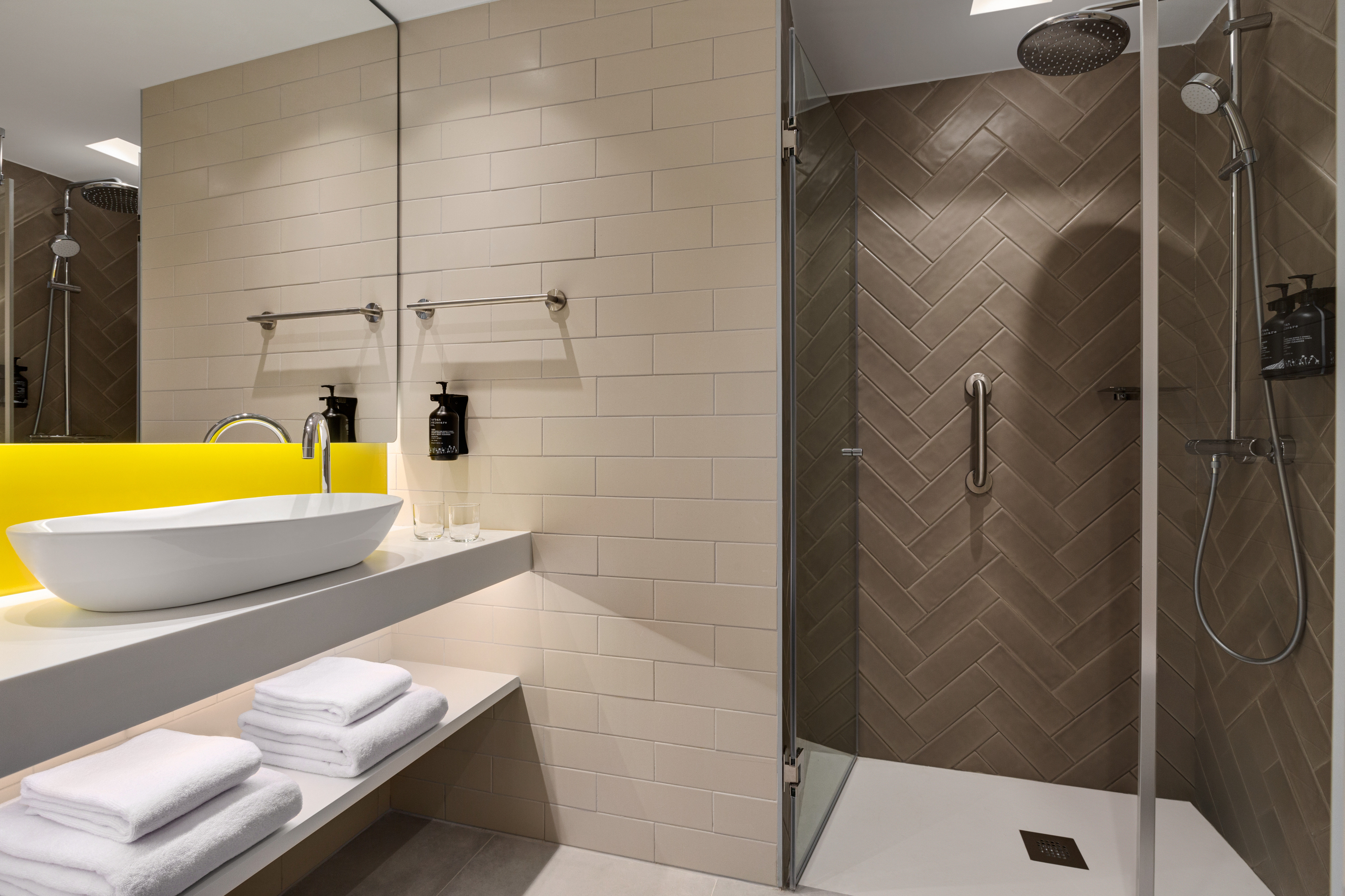غرفة قياسية، Holiday Inn Express Evora 5/5