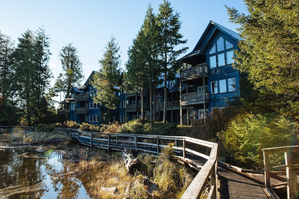 Embarc Ucluelet 17/38