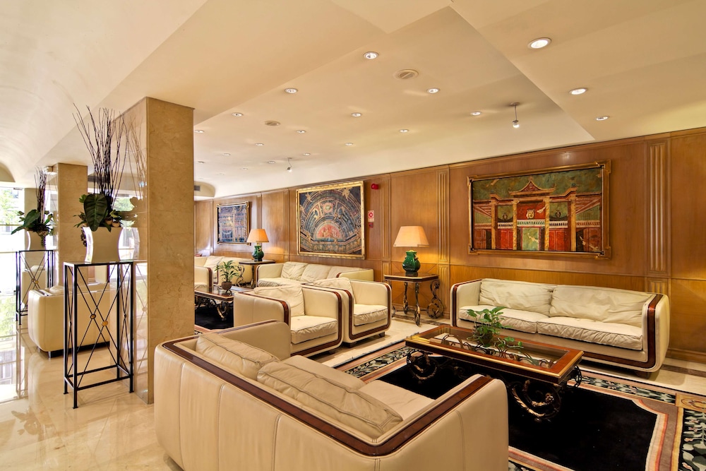 Sana Reno Hotel 27/47