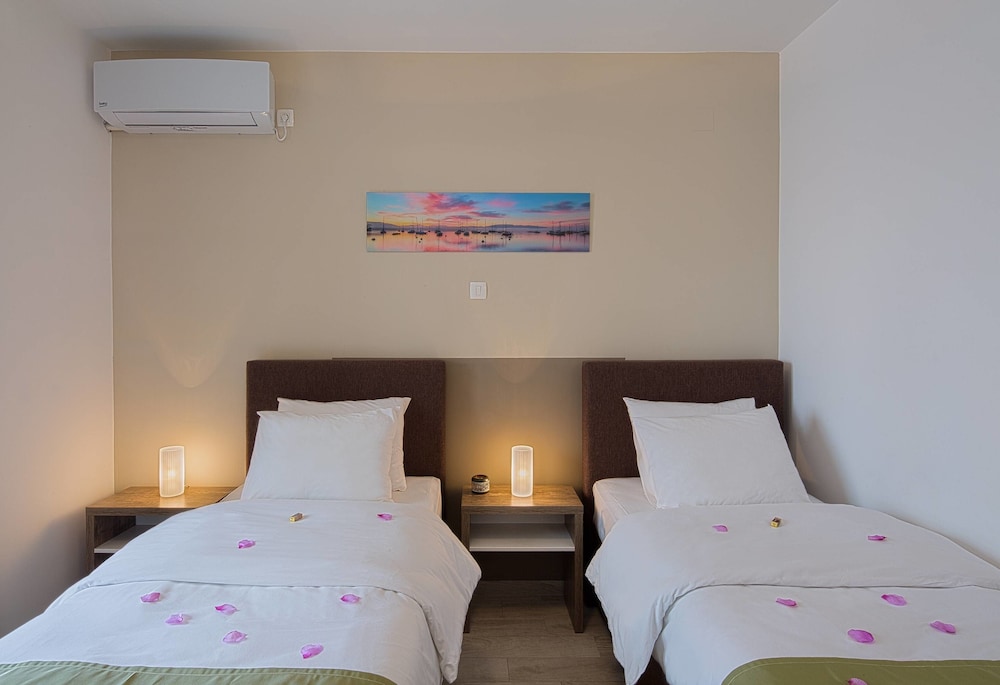 Guesthouse Le Marc 7/49