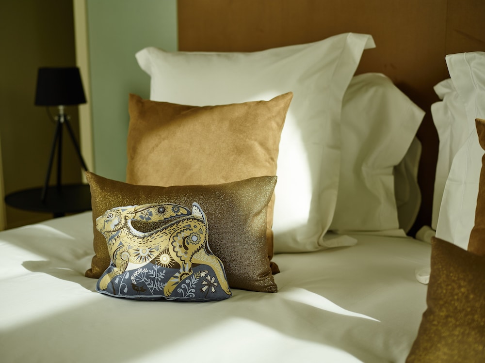 Hotel de Cavoye 27/50