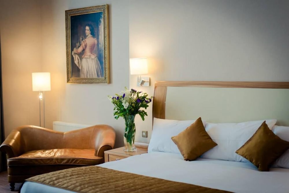 Albany House Hotel 25/57