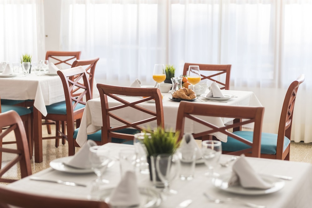 Hotel Santanyi Port 40/60