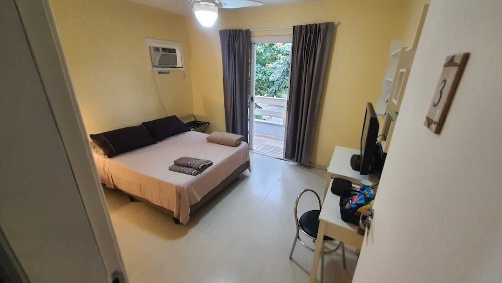 Guesthouse Casa Da Montanha 9/50