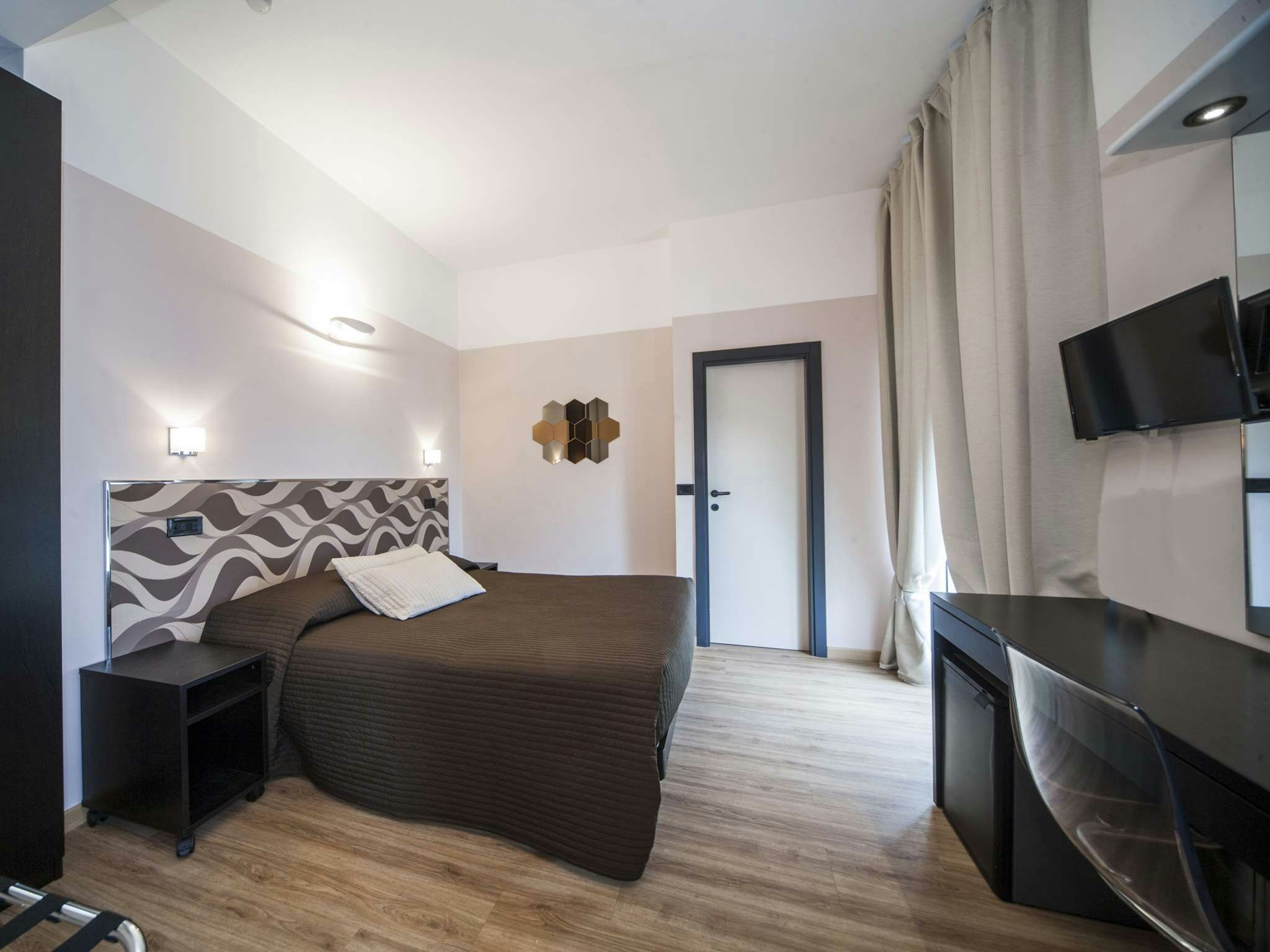 Hotel Levante Rimini 9/72