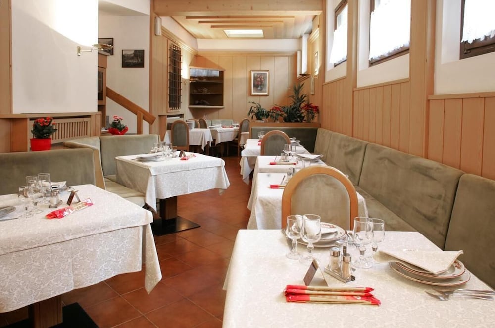 Hotel Terme 23/40