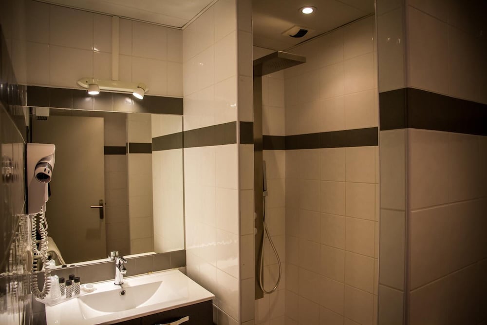 Hotel Mir 42/50