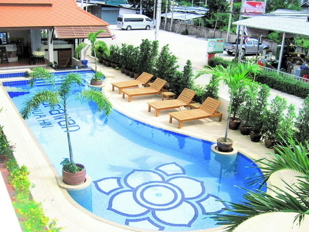 LaOr INN HUA HIN 45/51