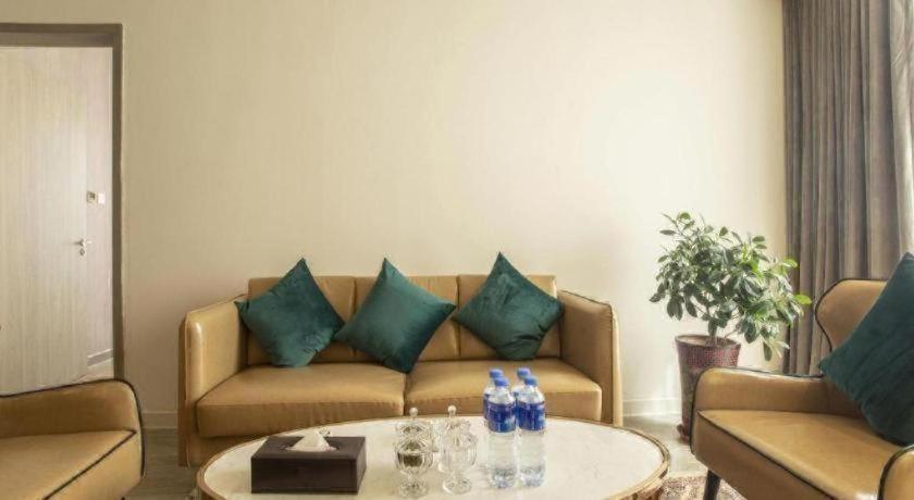 Metropolo Jin Jiang Hotels Turpan administrative The Heart of Pai 27/50