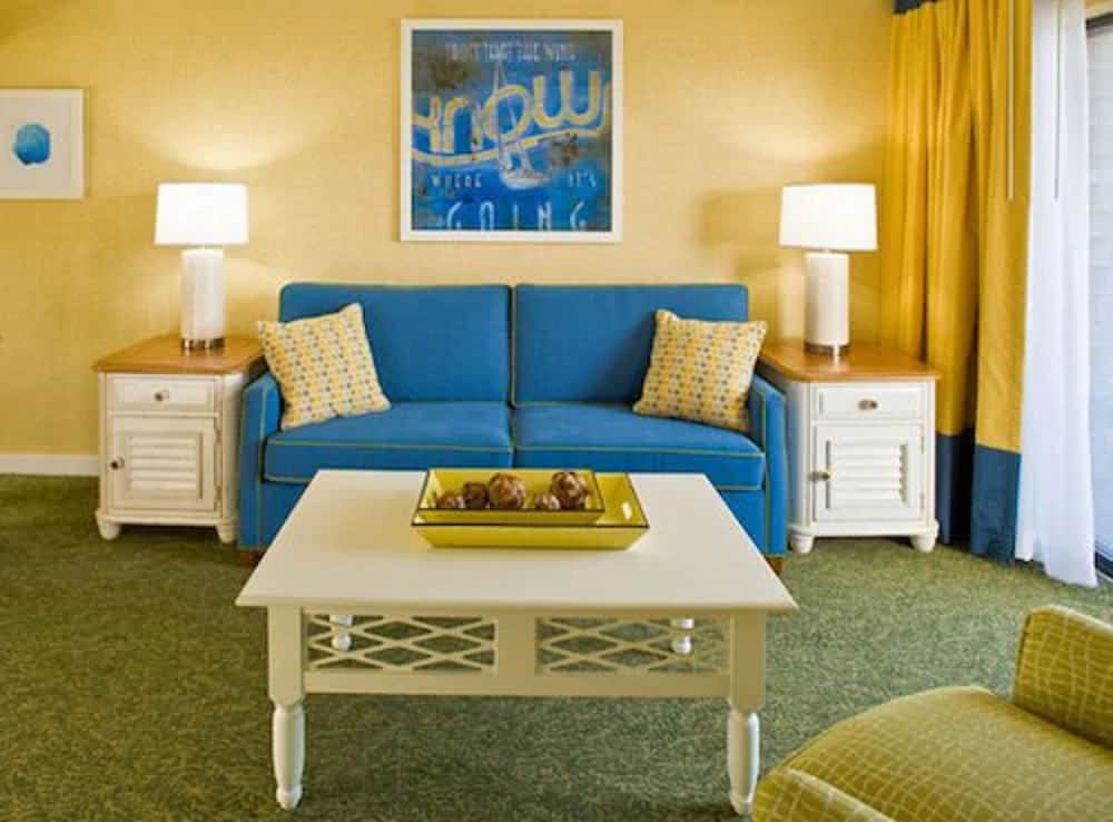 Surfside Hotel and Suites 29/57