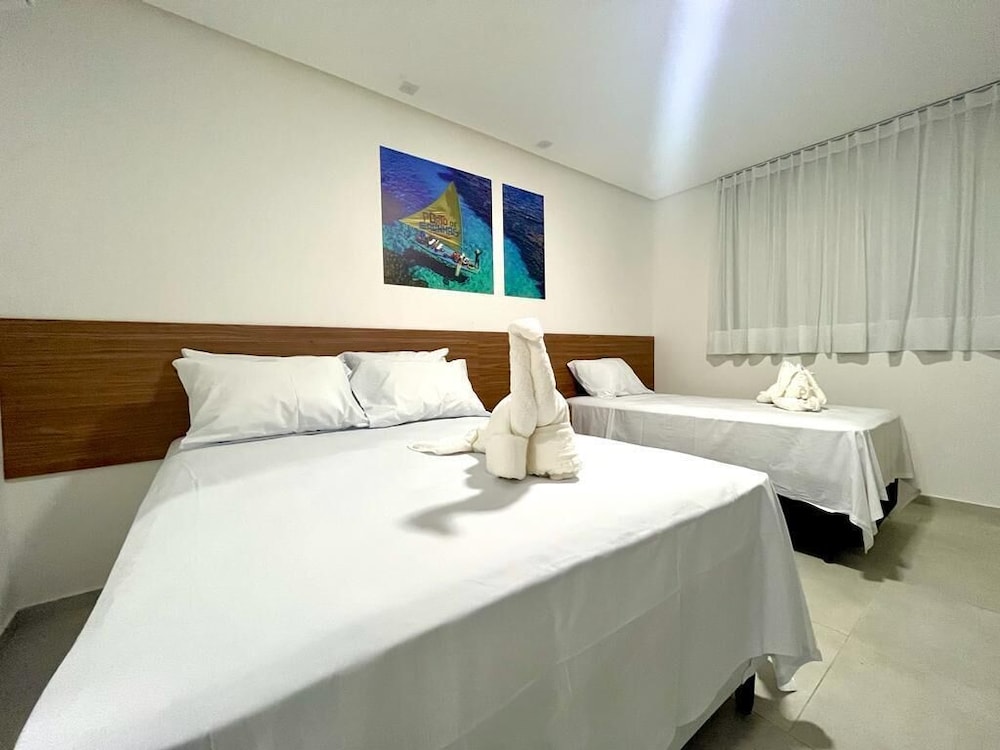 Porto Sol Vila By AFT 4/34