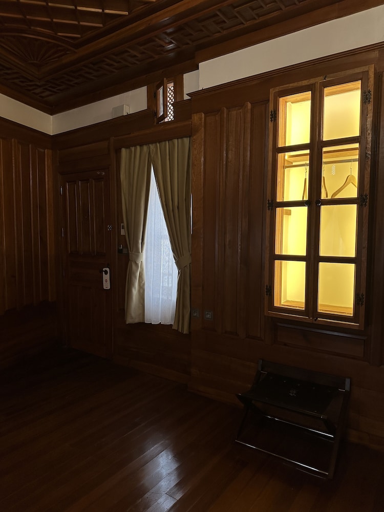 Tas Konak Hotel Gaziantep 18/50