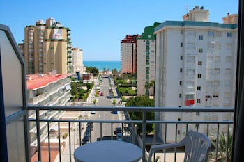 Gandia Playa 1/27