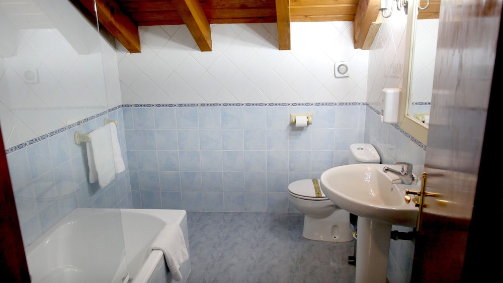 Hotel Branka، بيرميو 46/50