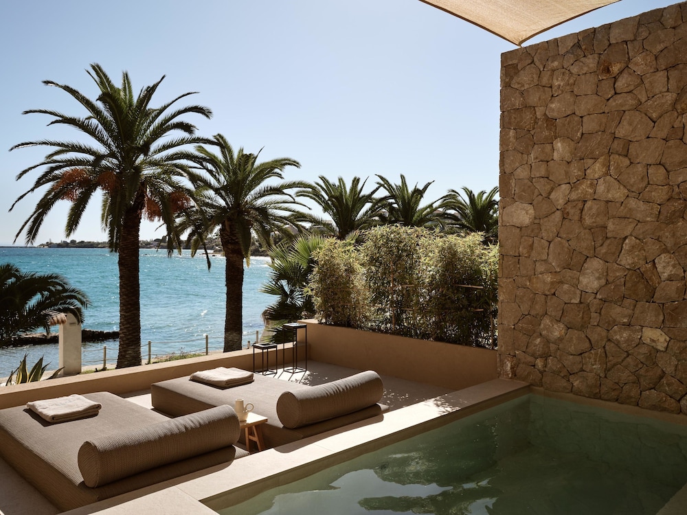 Calypso Villas Zakynthos 27/50