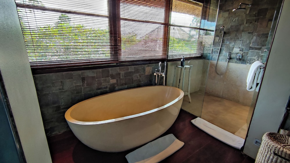 Villa Melissa 22/50