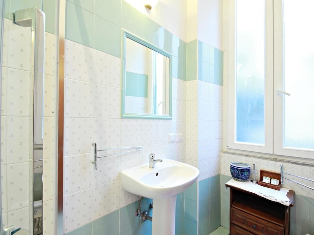 A Casa Boschi Near Vatican Deluxe Junior Suite 68/70