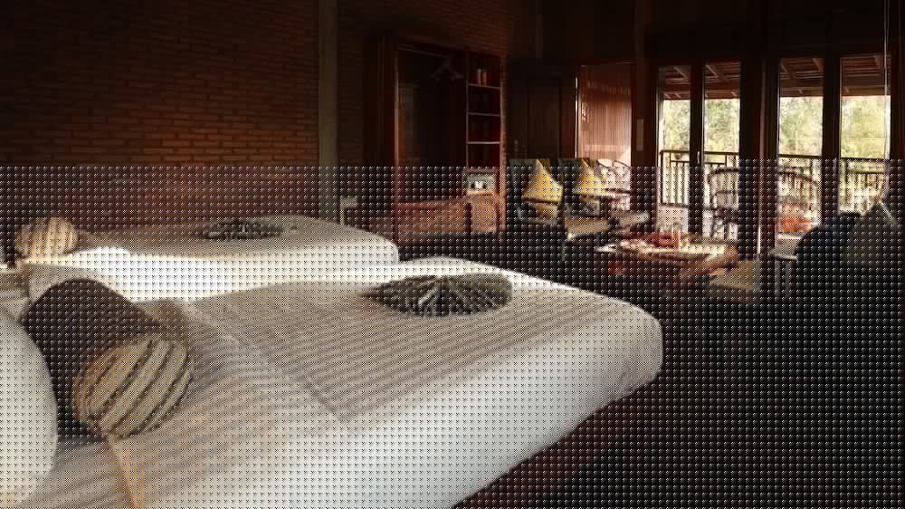 Farmhouse Boutique Resort 10/50