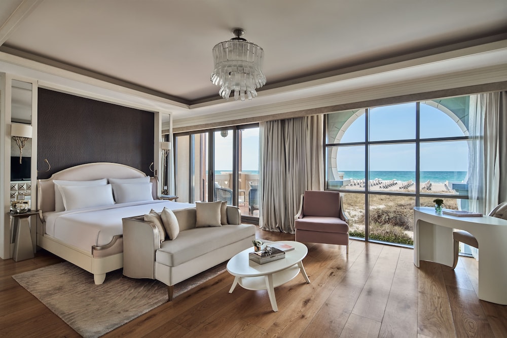 Club Prive by Rixos Saadiyat 16/64
