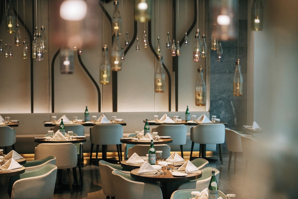 Hotel Royal Beitou 54/66