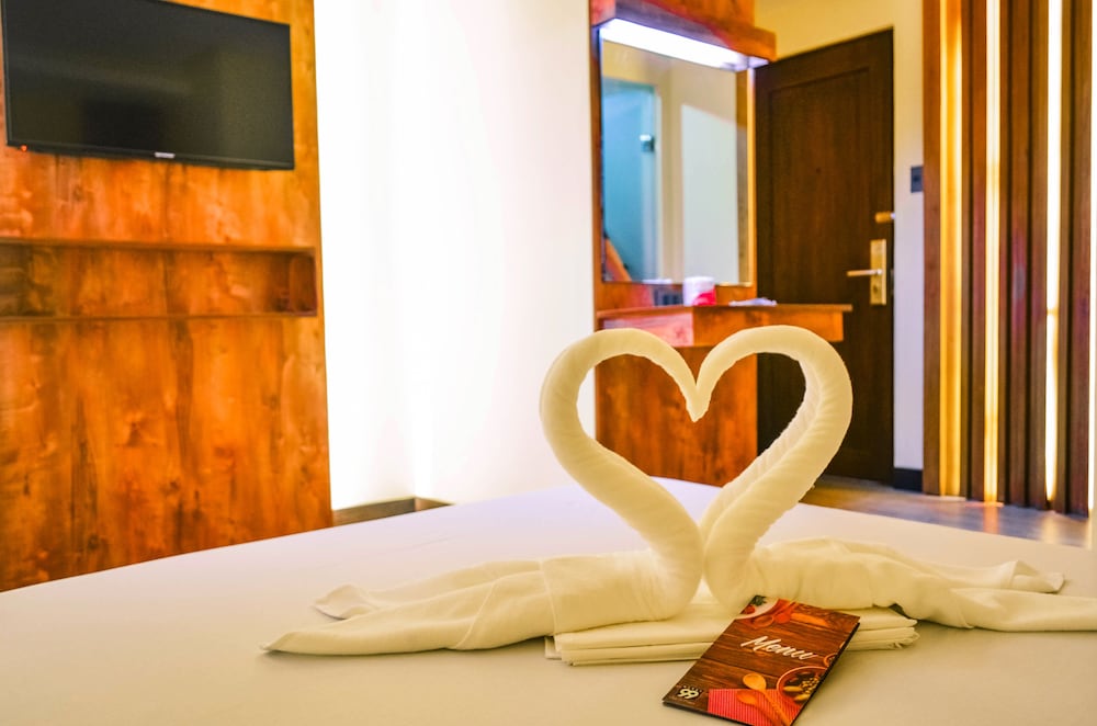 Hotel 99 Quiapo 46/61