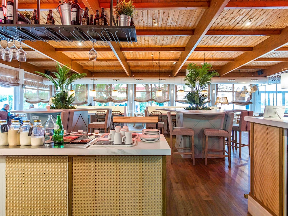 IBIS VALENCIA ALFAFAR 54/73