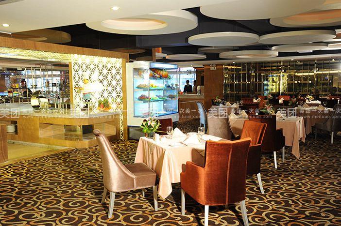 Miraton Hotel 26/34