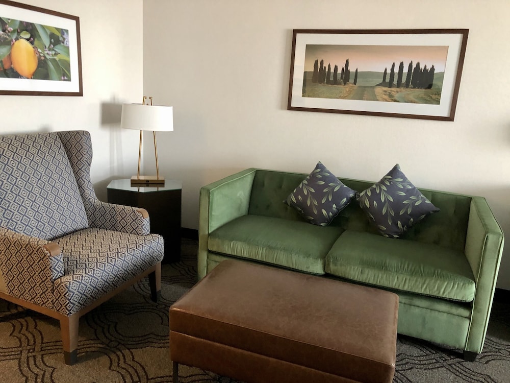 Best Western Premier Pasco Inn & Suites 39/64