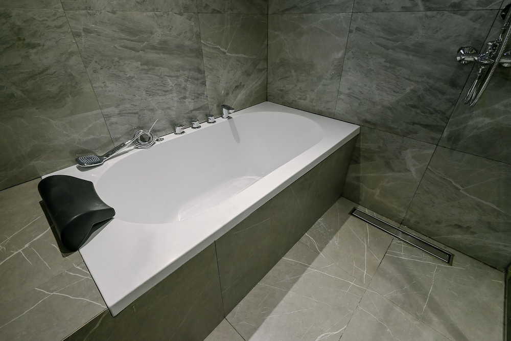 Ardenhills Suites 41/41