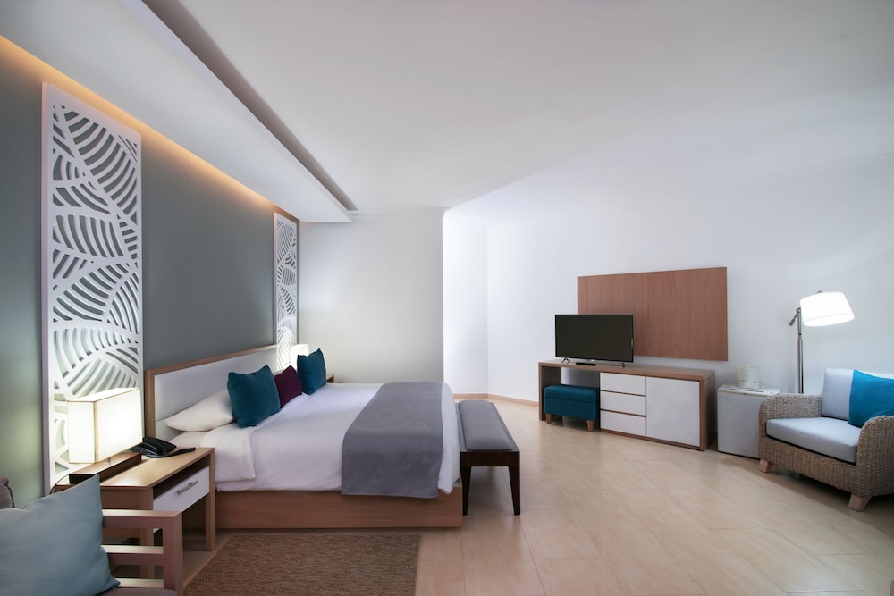 Select Sosua Adults Only, Trademark by Wyndham All Inclusive 17/45