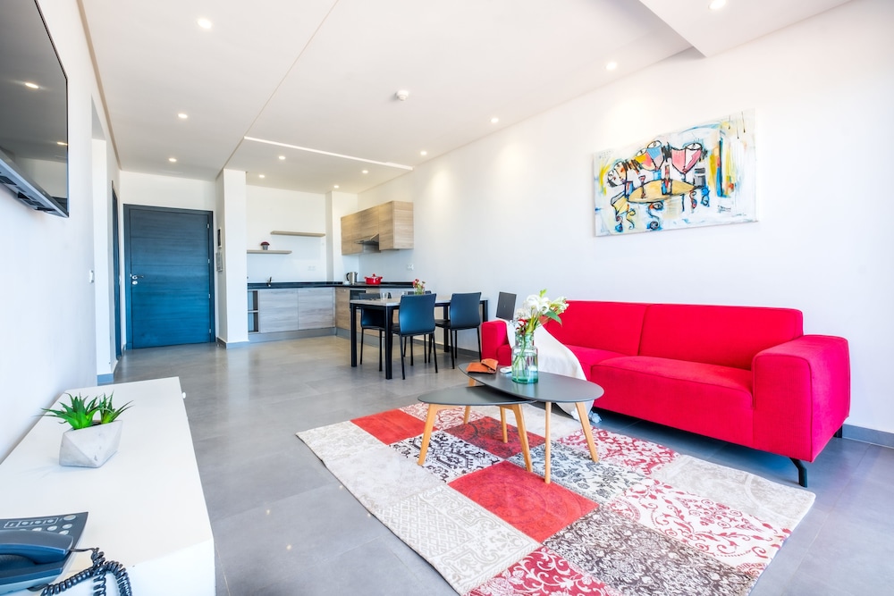 Hotel Asilah 32 17/25