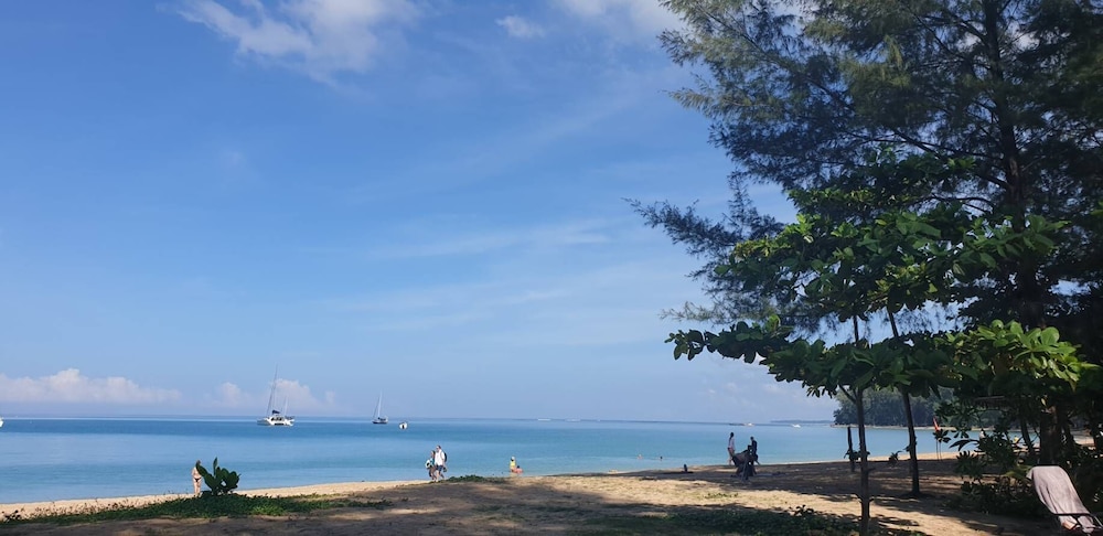 Naiyang Seaview Place 26/33