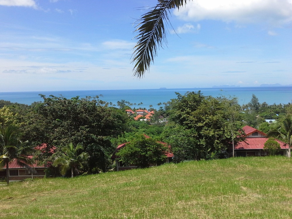 Freedom Estate 34/50