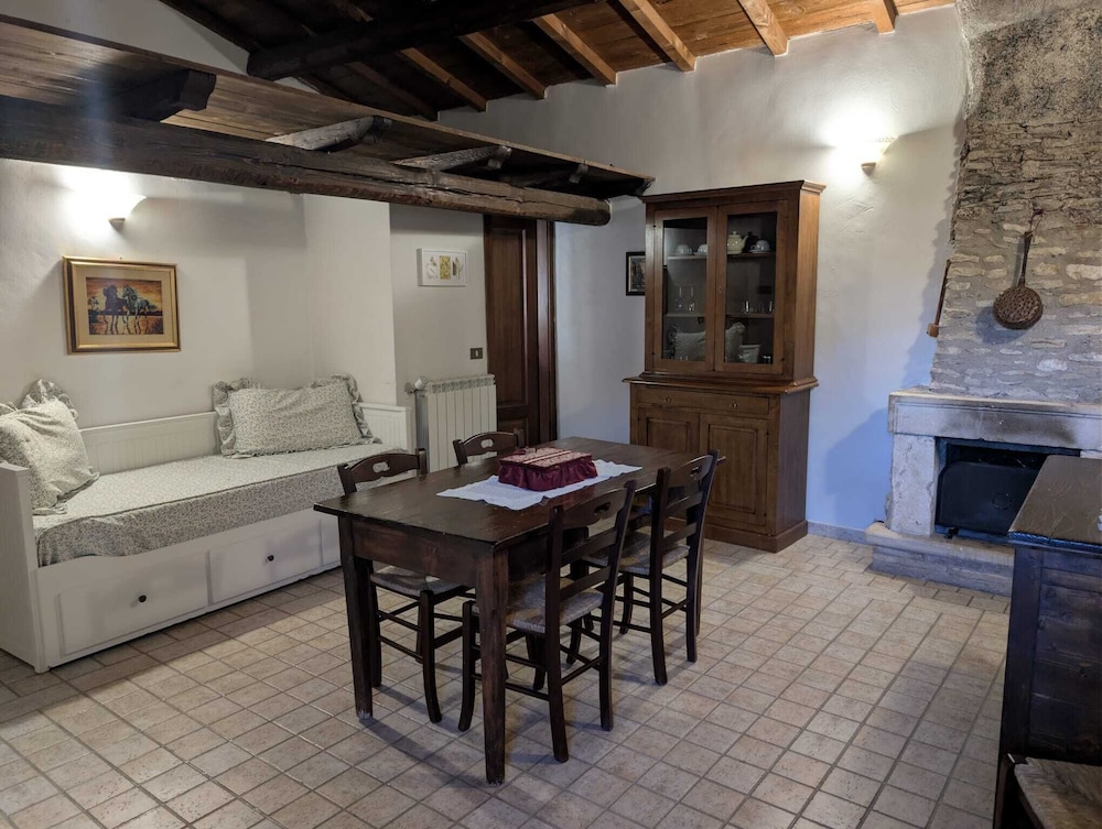 Residenza La Torre 43/68