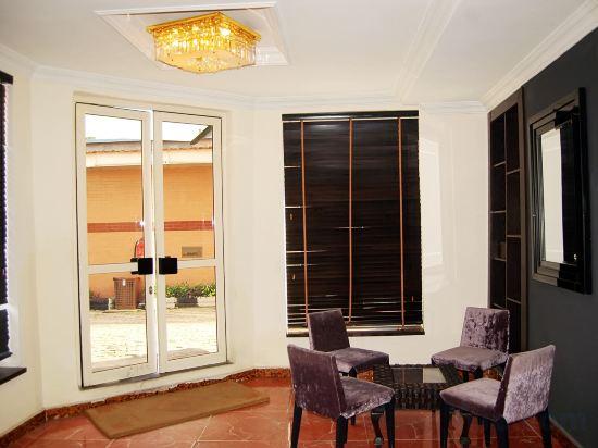 Villa Angelia 20/45