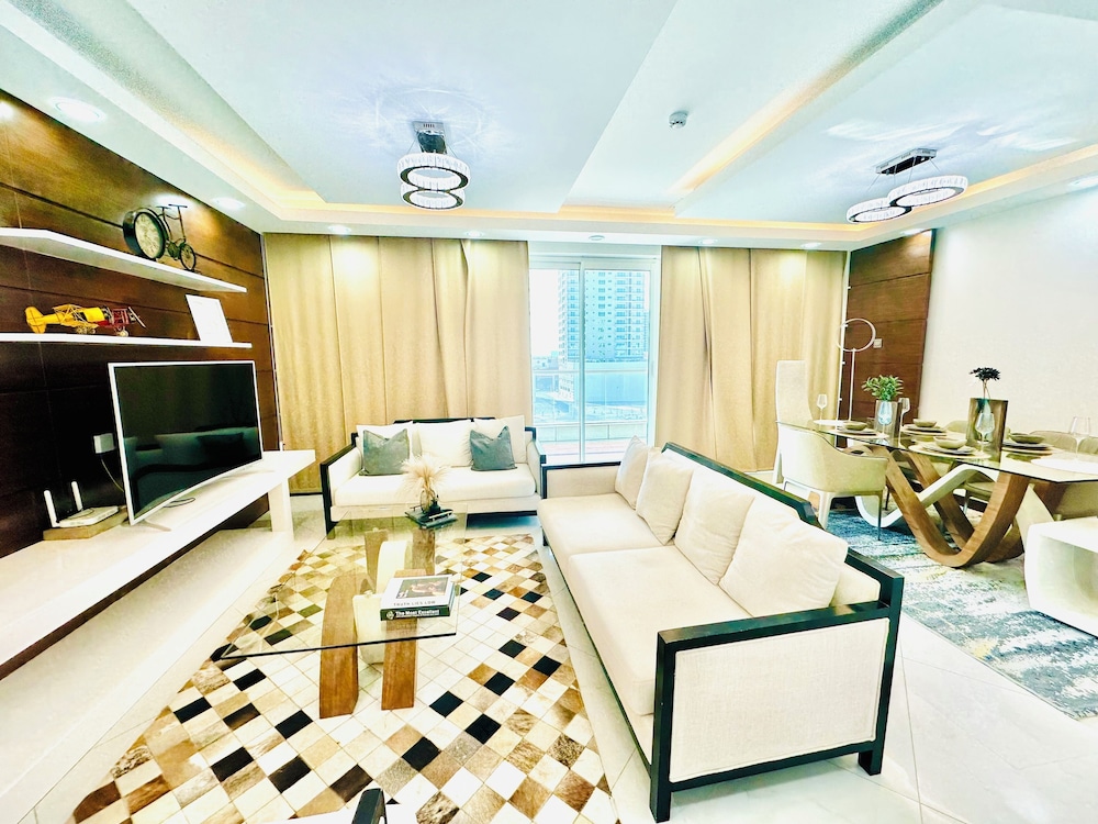 Saxophone Suites 34/50