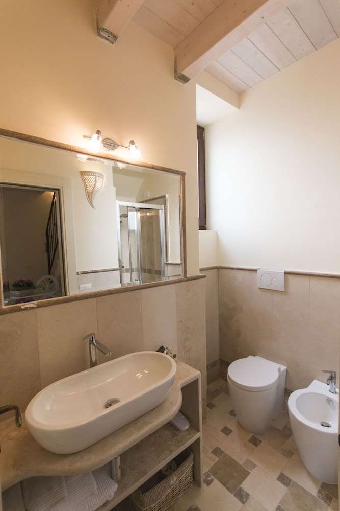 Palascia Wellness Relais 63/65