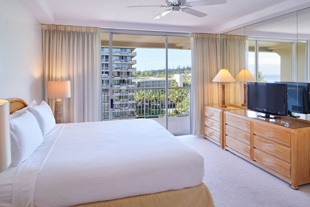 1 BEDROOM, SUITE, OCEAN VIEW, 2 BATHROOMS