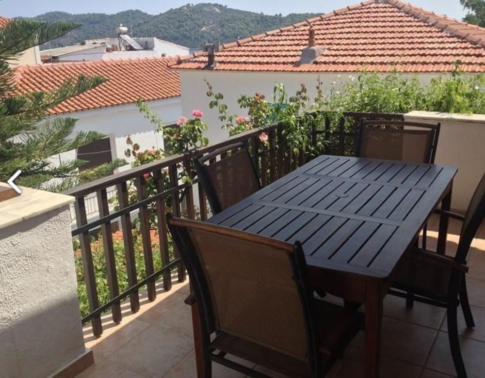 Mato Hotel 24/24
