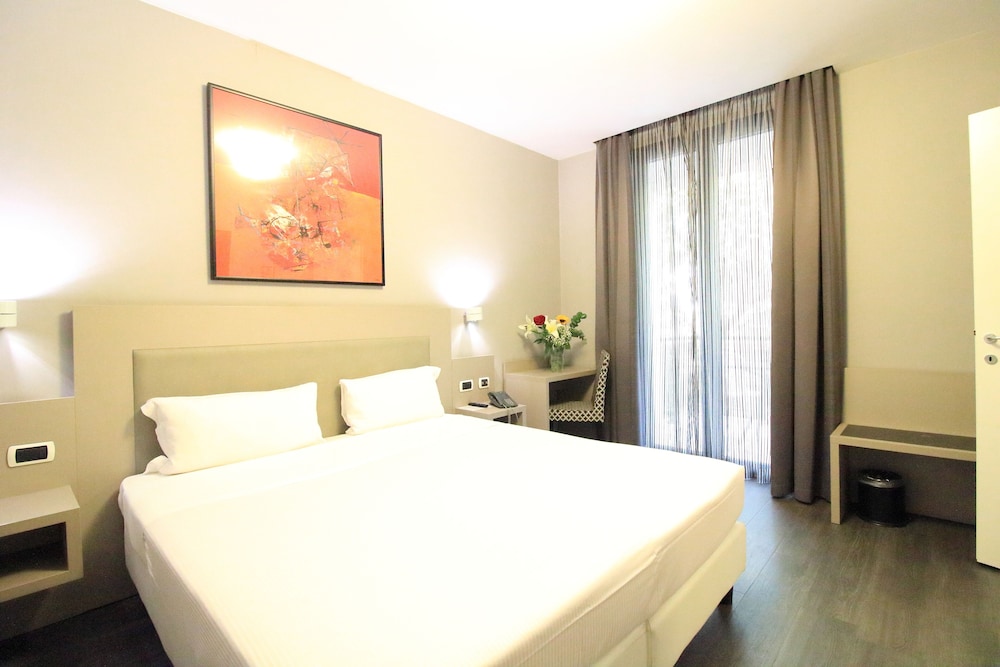 Noba Hotel e Residenze 25/56