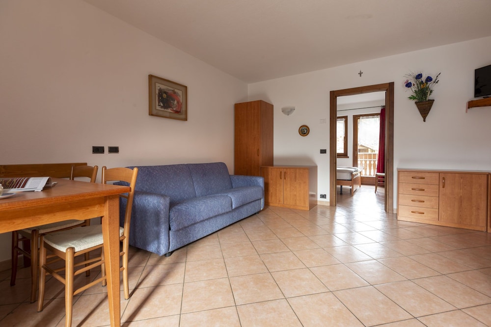 Casa Brunnlein 22/41